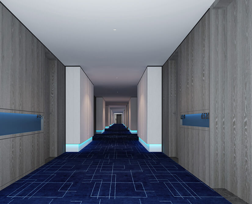 郑州商务爱游戏最新官网_爱游戏(中国)走廊