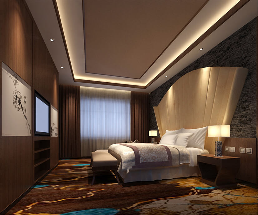 郑州度假爱游戏最新官网_爱游戏(中国)装修