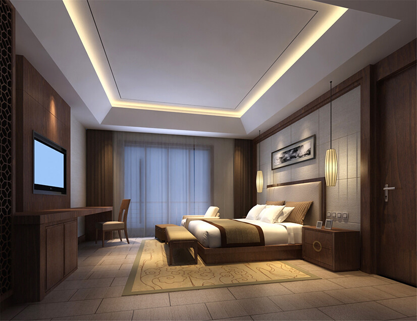 郑州度假爱游戏最新官网_爱游戏(中国)设计