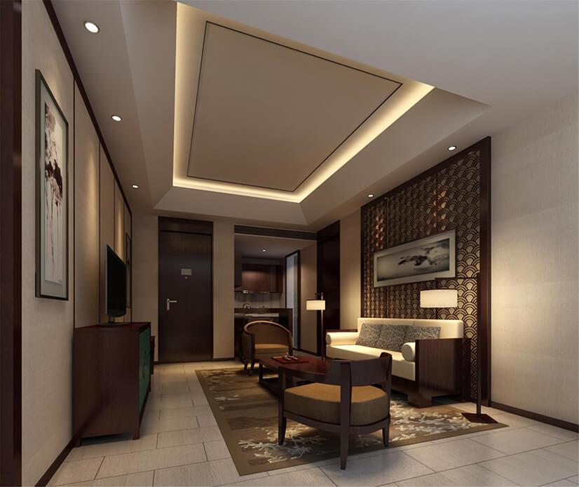 郑州度假爱游戏最新官网_爱游戏(中国)装修设计