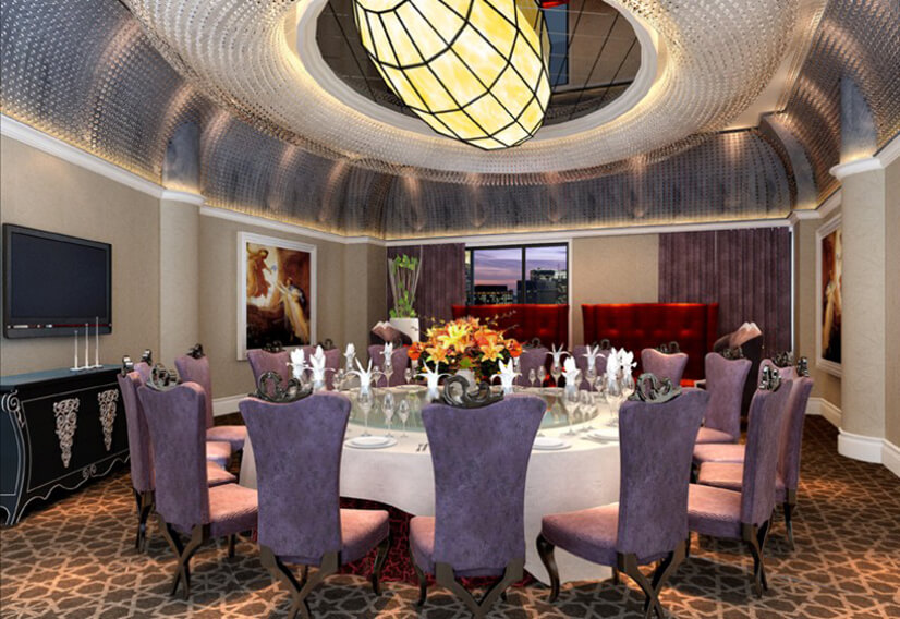 郑州星级爱游戏最新官网_爱游戏(中国)设计