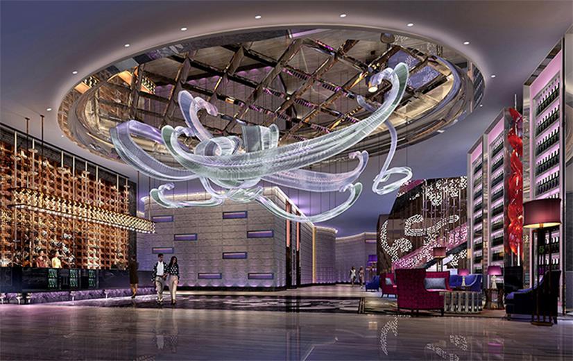 郑州爱游戏最新官网_爱游戏(中国)设计