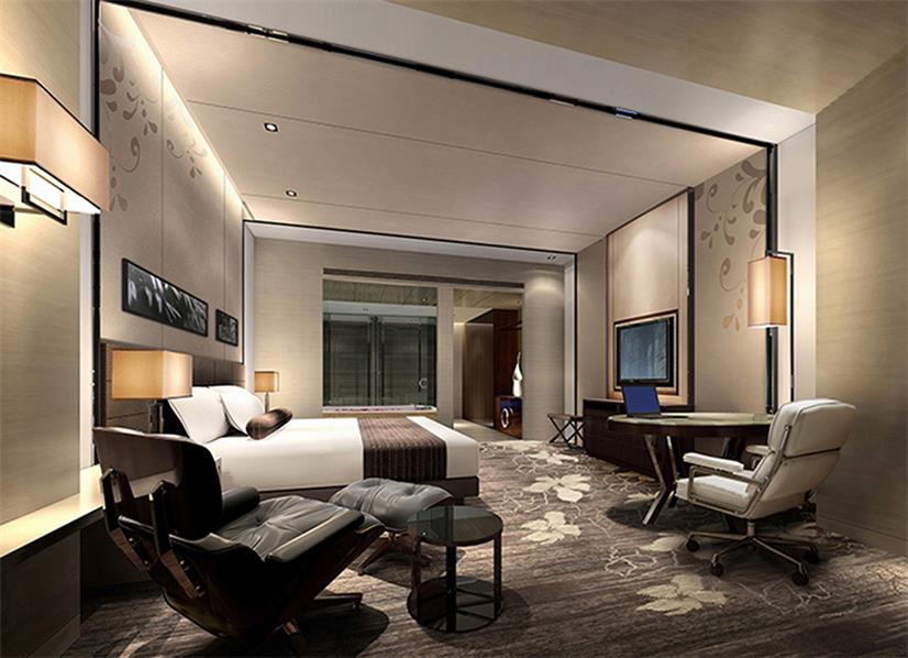 郑州爱游戏最新官网_爱游戏(中国)装修