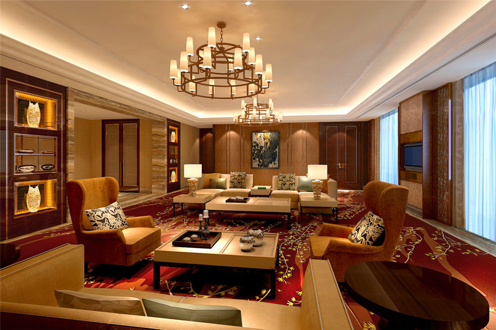 郑州商务爱游戏最新官网_爱游戏(中国)设计