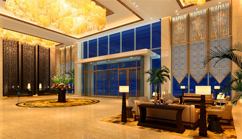 郑州商务爱游戏最新官网_爱游戏(中国)设计案例