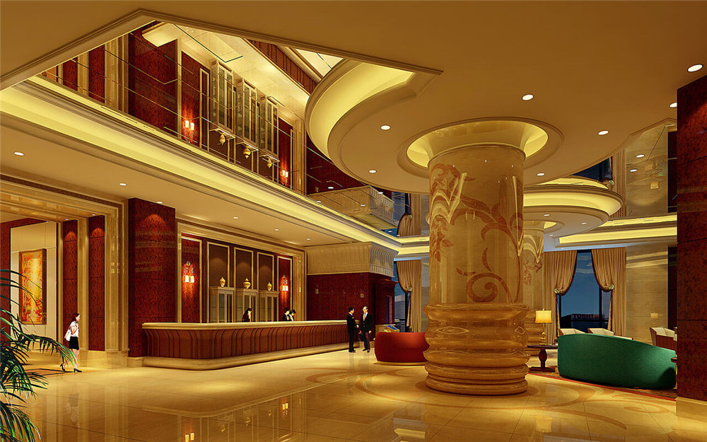 郑州星级爱游戏最新官网_爱游戏(中国)设计