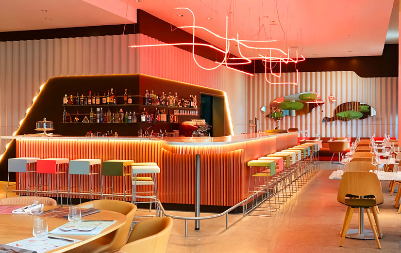 郑州爱游戏最新官网_爱游戏(中国)翻新改造风格