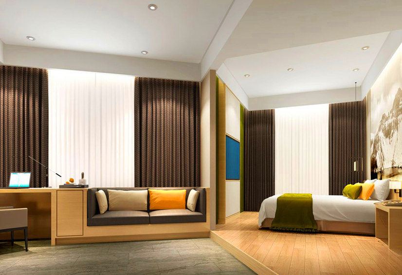 郑州商务爱游戏最新官网_爱游戏(中国)设计公司装修技巧(图2)