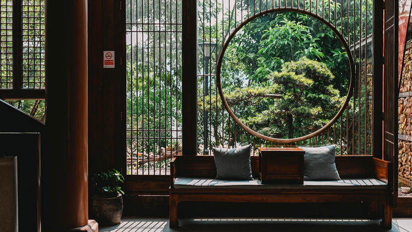 郑州民宿爱游戏最新官网_爱游戏(中国)设计