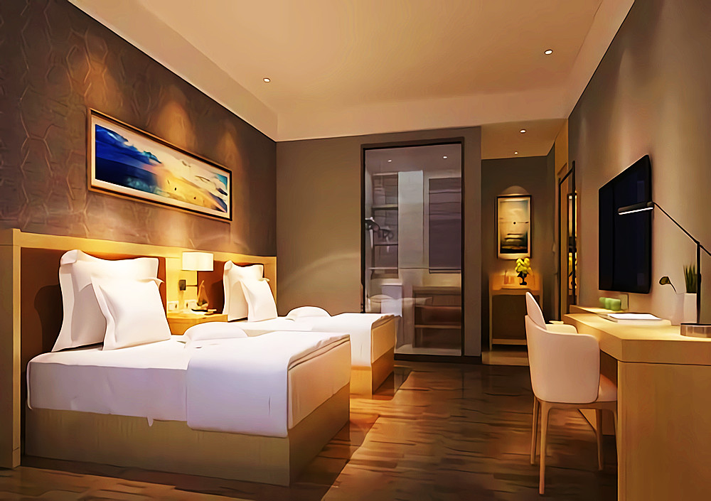 郑州商务爱游戏最新官网_爱游戏(中国)设计案例