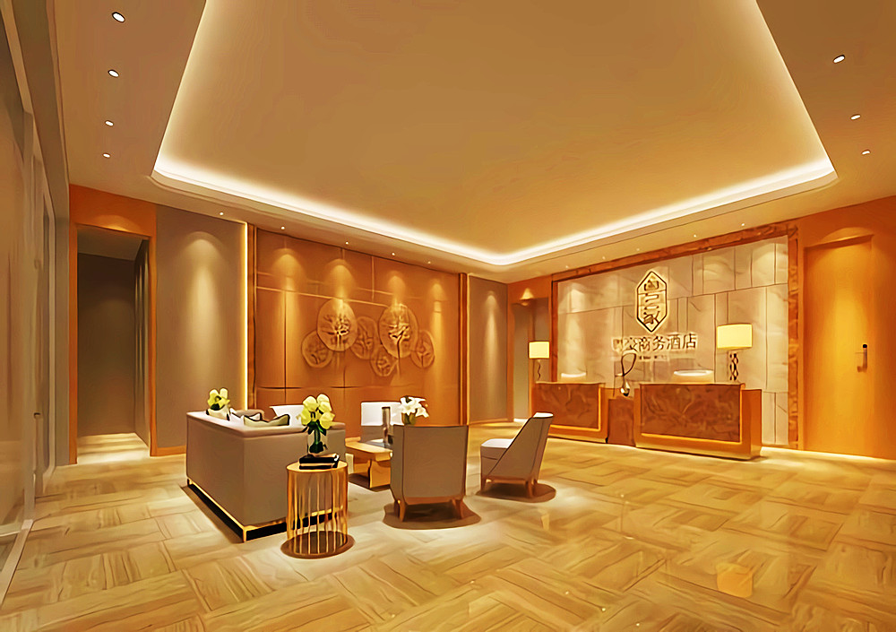 郑州商务爱游戏最新官网_爱游戏(中国)设计