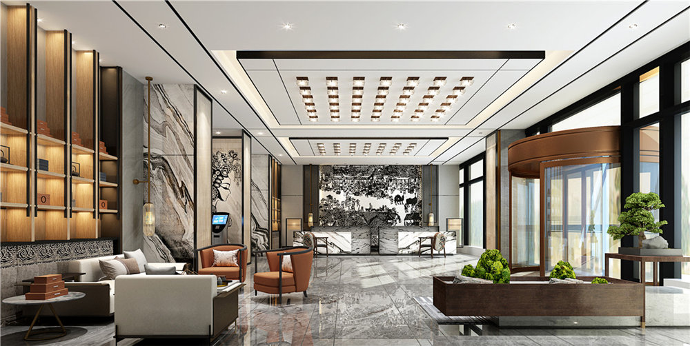 郑州精品爱游戏最新官网_爱游戏(中国)设计案例