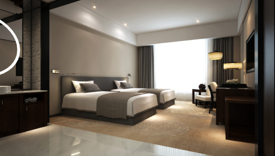 郑州快捷爱游戏最新官网_爱游戏(中国)设计