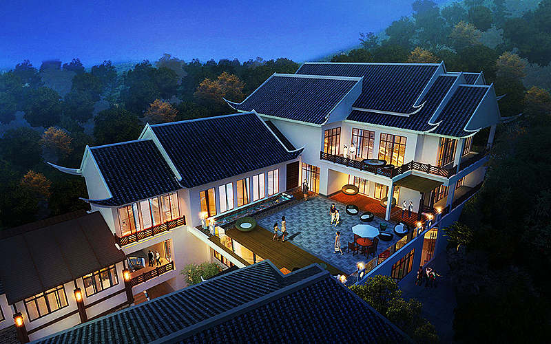 郑州度假爱游戏最新官网_爱游戏(中国)设计