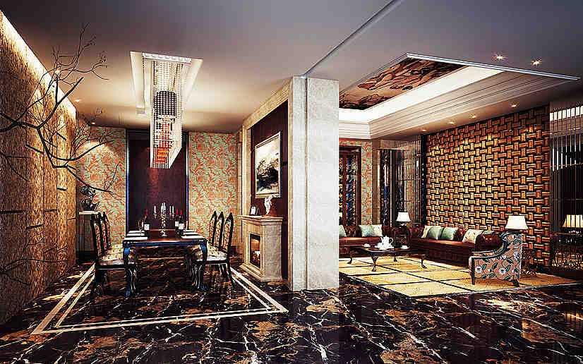 郑州商务爱游戏最新官网_爱游戏(中国)设计