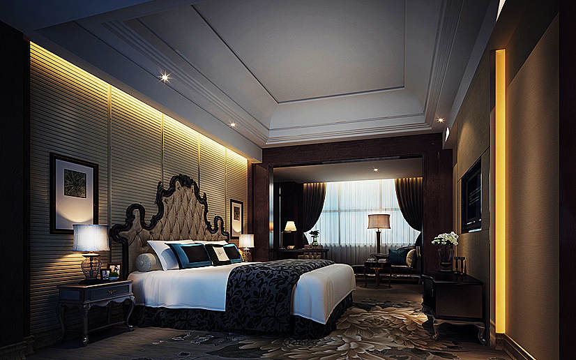 郑州商务爱游戏最新官网_爱游戏(中国)装修