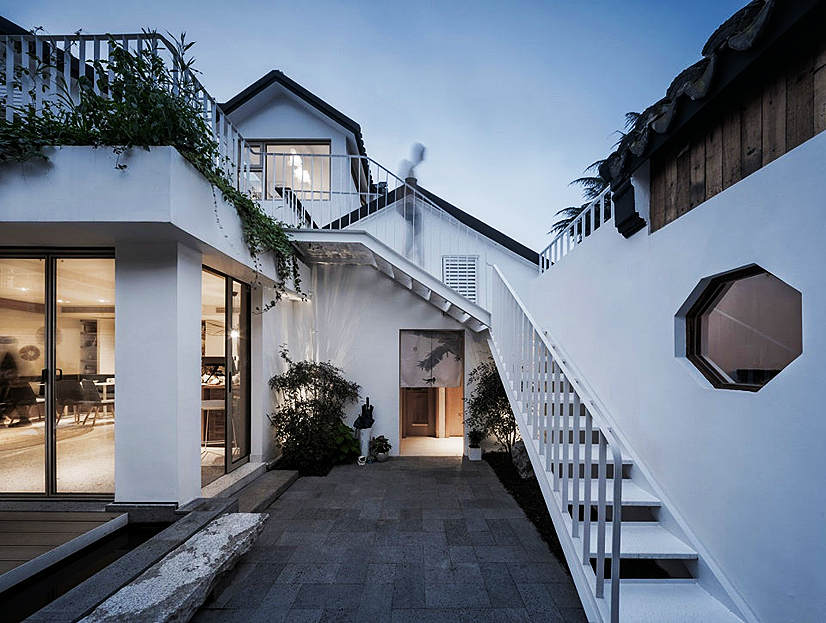 郑州民宿爱游戏最新官网_爱游戏(中国)设计