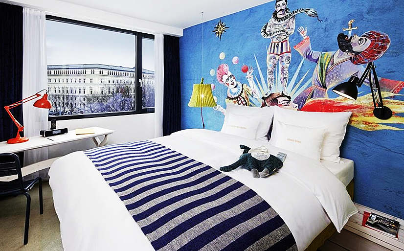 郑州爱游戏最新官网_爱游戏(中国)改造案例