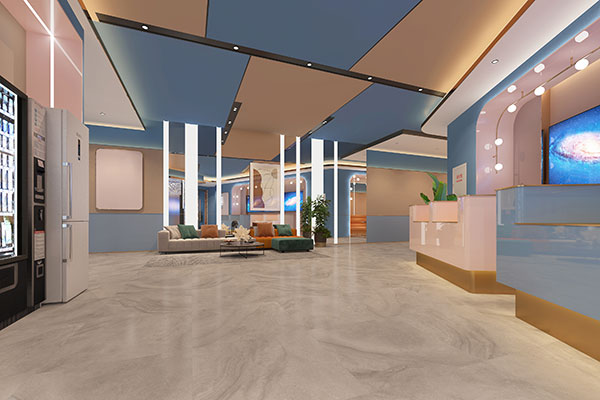 郑州清枫白露爱游戏最新官网_爱游戏(中国)大厅设计