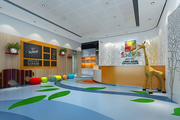 三乐爱游戏最新官网_爱游戏(中国)培训机构设计