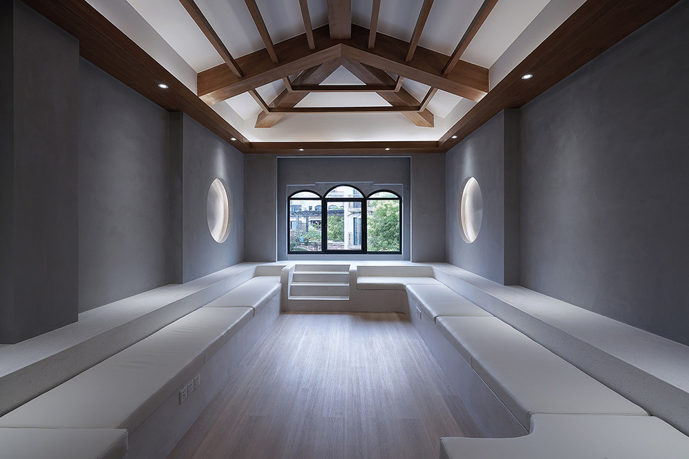 宠物店装修公司—狗狗派萌宠中心设计案例分享(图12) 宠物店装修公司—狗狗派萌宠中心设计案例分享(图12)