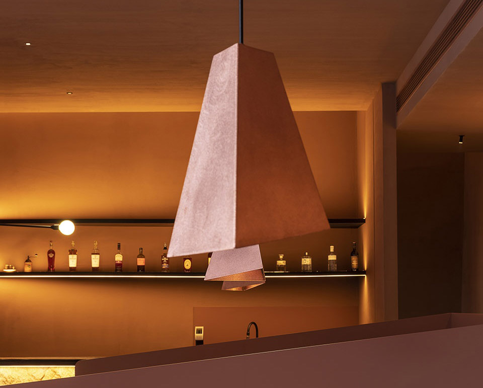 郑州西餐厅设计公司杭州静攀牛排馆装修案例(图4) 4.jpg