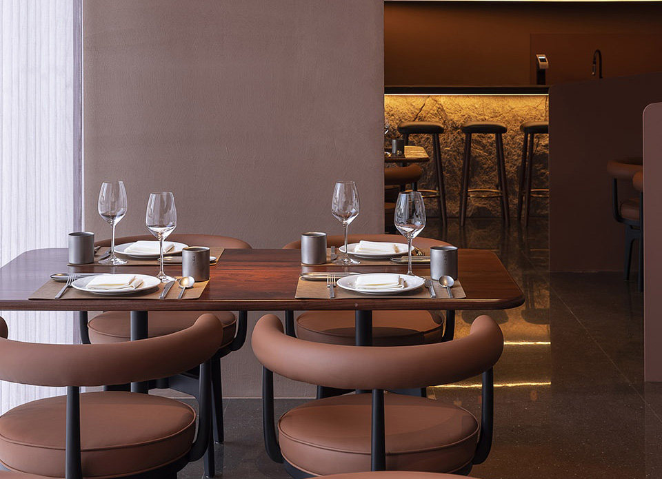 郑州西餐厅设计公司杭州静攀牛排馆装修案例(图5) 10hzjpnpg-10.jpg