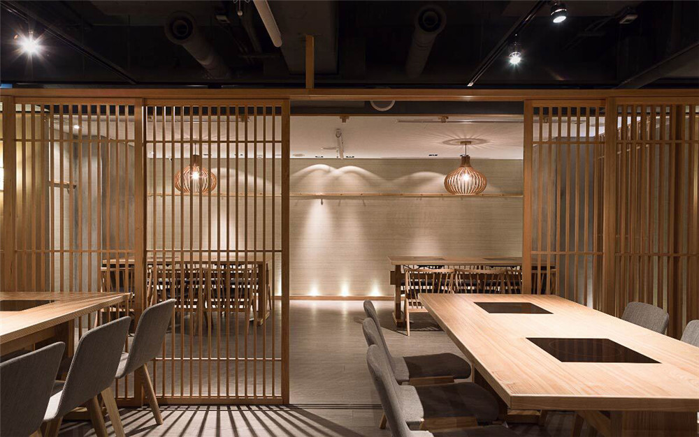 郑州寿喜烧装修公司之寿喜烧是火锅吗(图1) 2.jpg