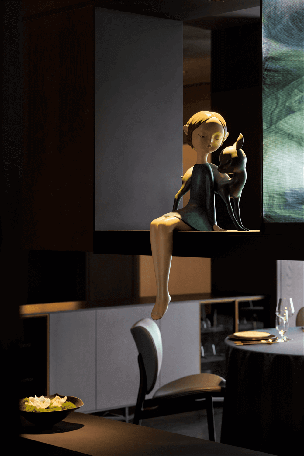 郑州中餐厅设计案例熙唐宴—淮扬至味品味熙唐(图5) 5.png