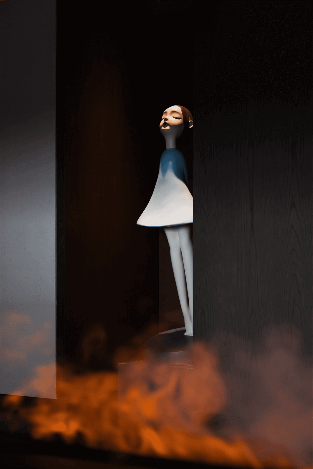 郑州中餐厅设计案例熙唐宴—淮扬至味品味熙唐(图6) 6.png