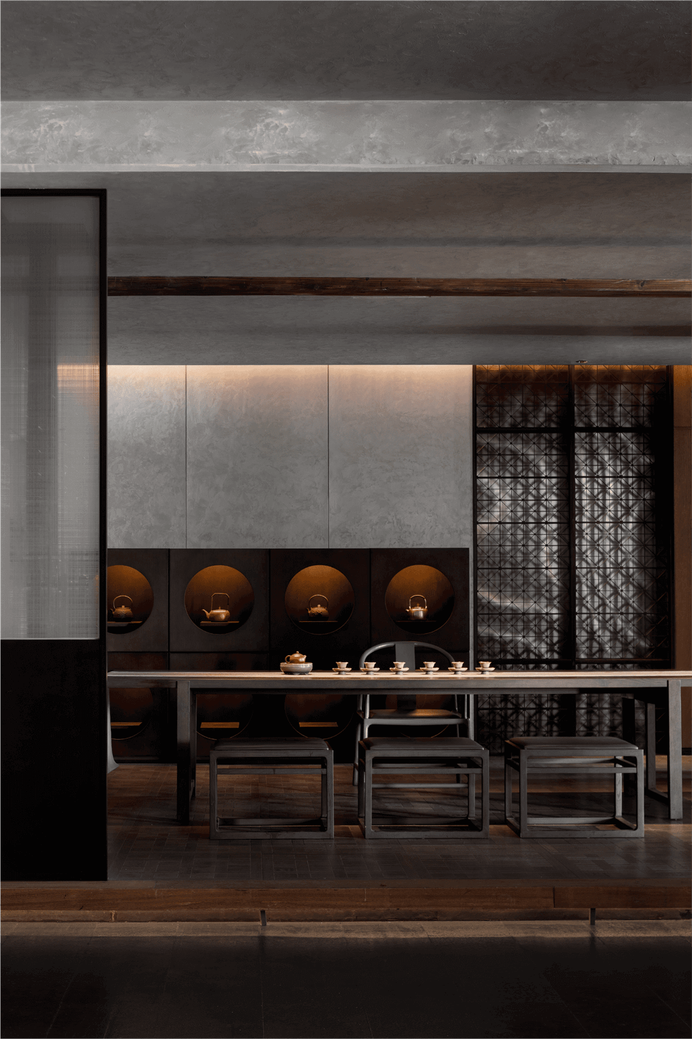 郑州中餐厅设计案例熙唐宴—淮扬至味品味熙唐(图7) 7.png