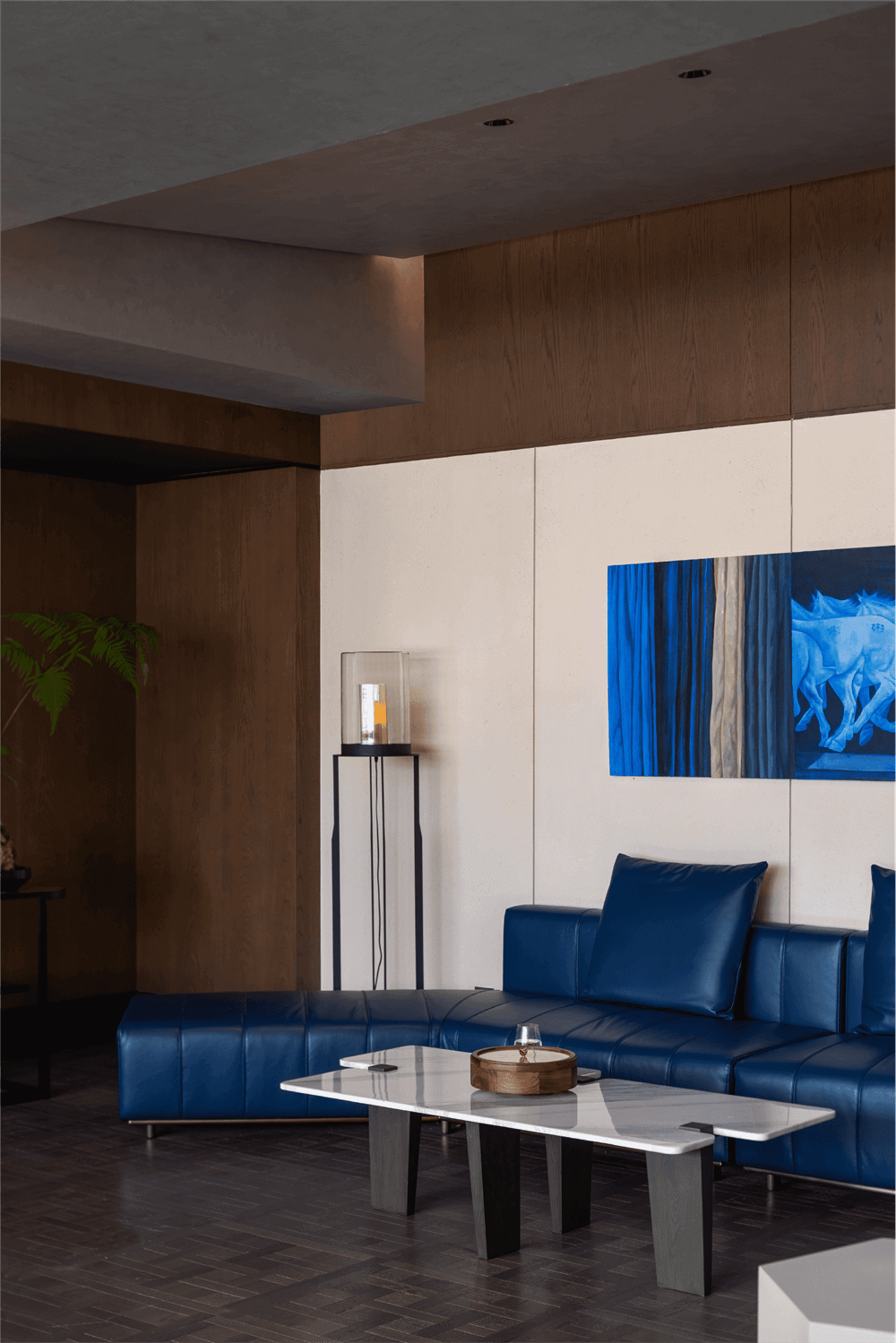 郑州中餐厅设计案例熙唐宴—淮扬至味品味熙唐(图8) 8.png