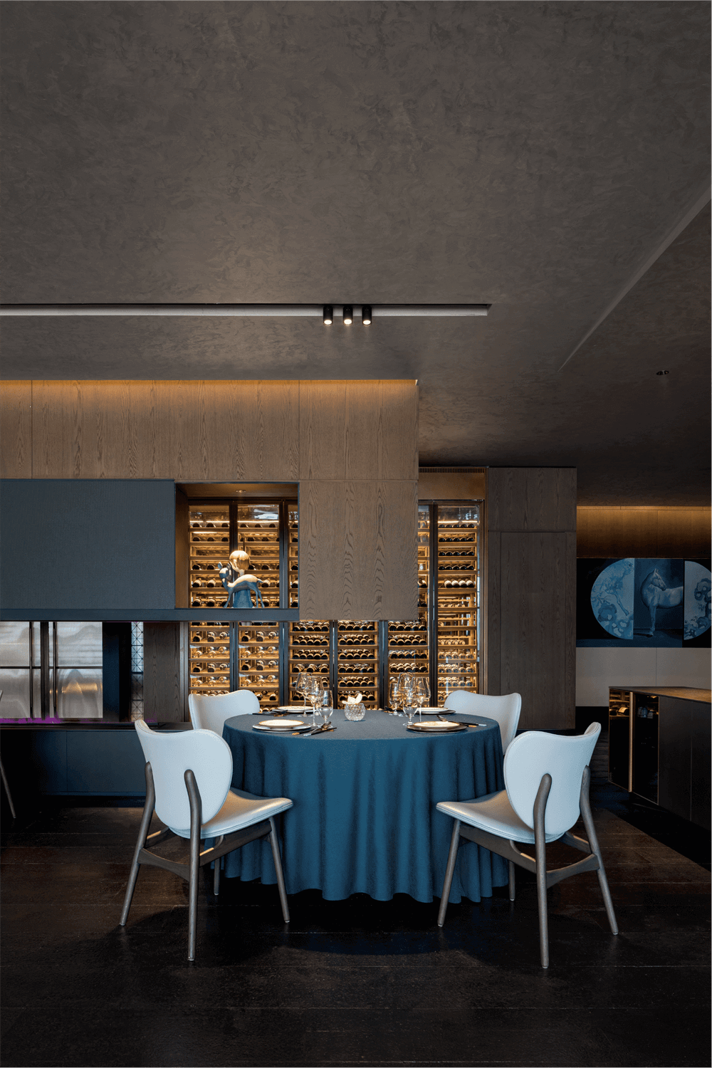 郑州中餐厅设计案例熙唐宴—淮扬至味品味熙唐(图9) 9.png