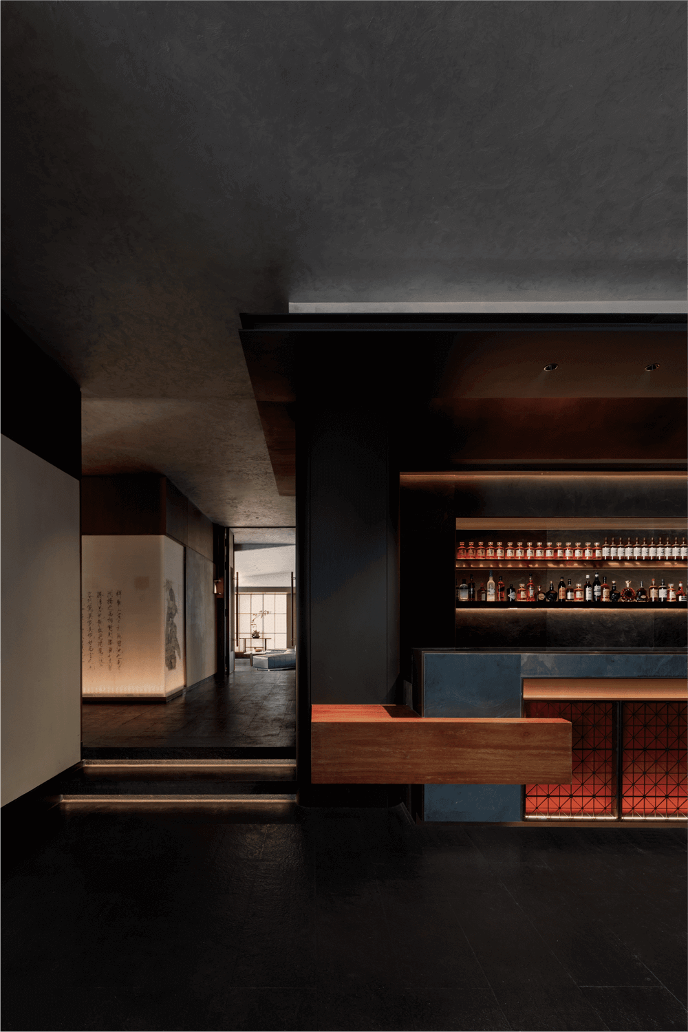 郑州中餐厅设计案例熙唐宴—淮扬至味品味熙唐(图1) 1.png