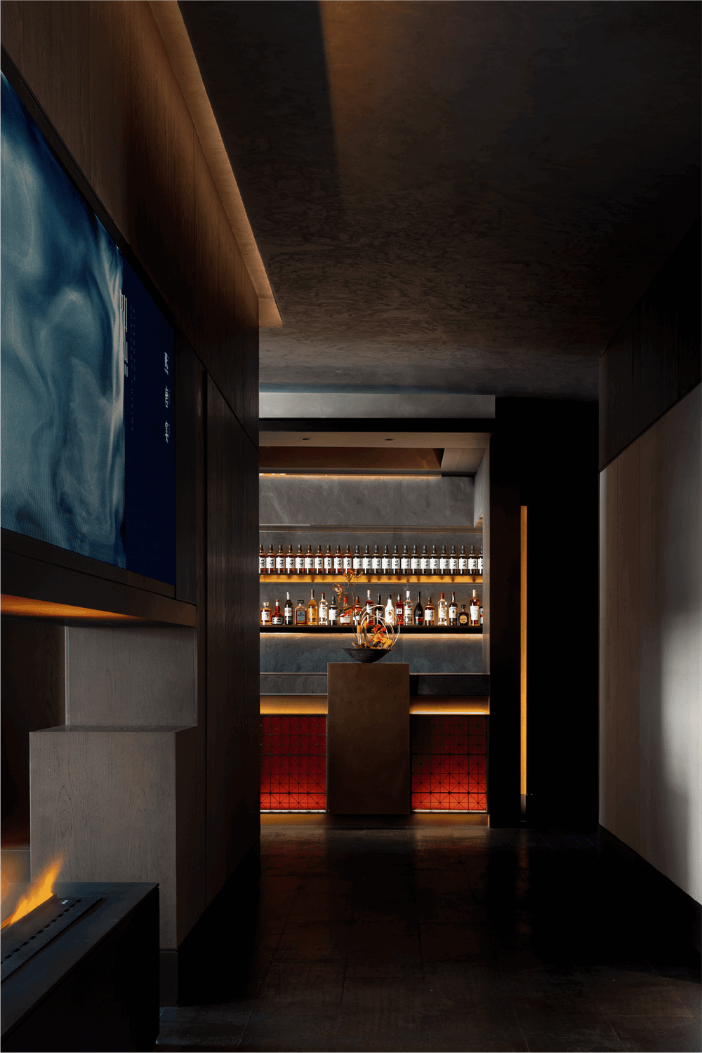 郑州中餐厅设计案例熙唐宴—淮扬至味品味熙唐(图2) 2.png