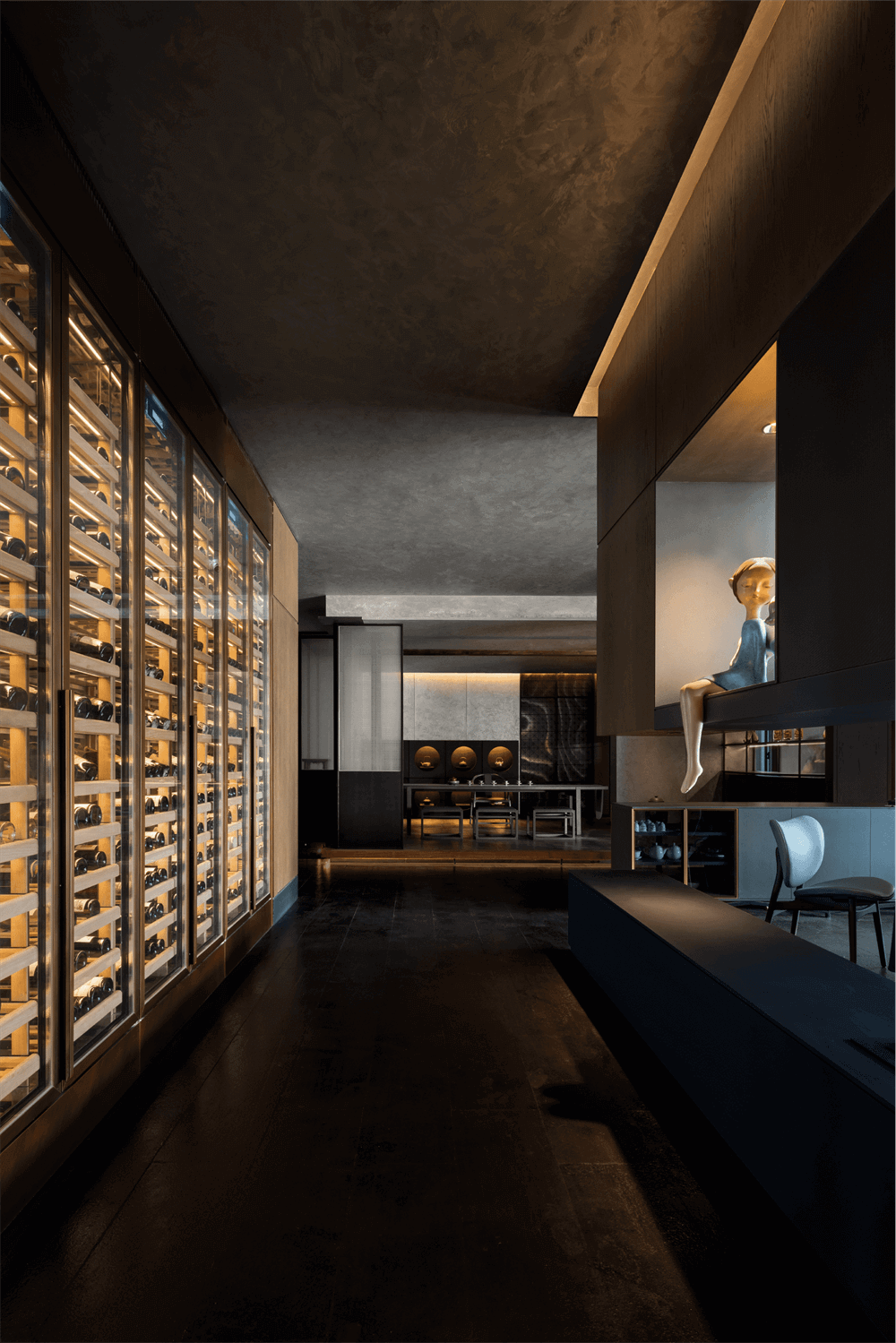 郑州中餐厅设计案例熙唐宴—淮扬至味品味熙唐(图3) 3.png