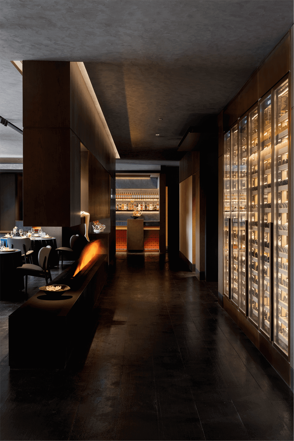 郑州中餐厅设计案例熙唐宴—淮扬至味品味熙唐(图4) 4.png