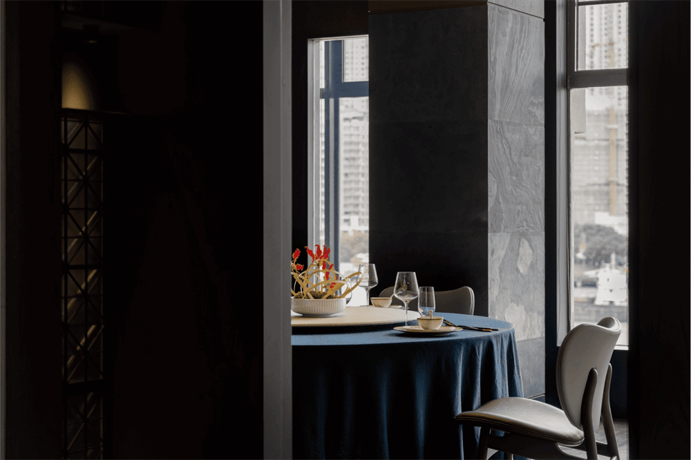 郑州中餐厅设计案例熙唐宴—淮扬至味品味熙唐(图11) 11.png