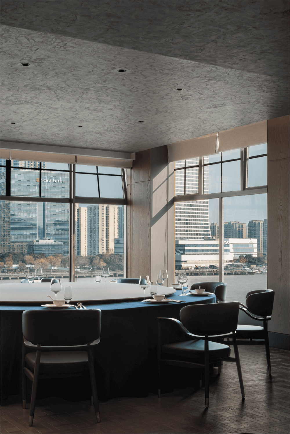 郑州中餐厅设计案例熙唐宴—淮扬至味品味熙唐(图15) 15.png