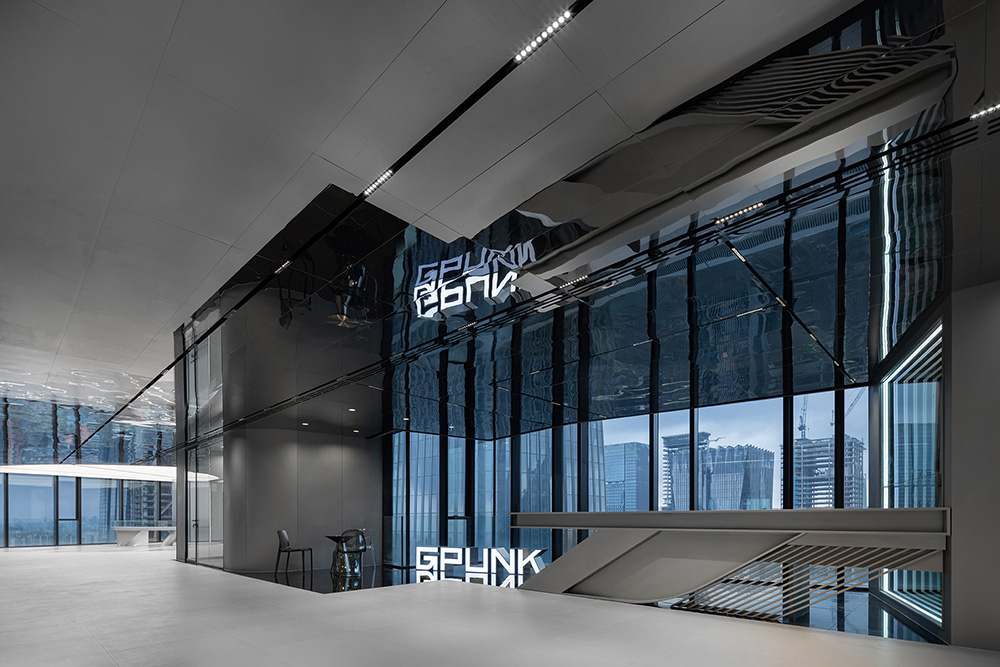 黑白视界 GPUNK哥朋科技办公设计案例(图2) 2.jpg